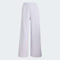 Брюки SOFT LUX STRAIGHT LEG