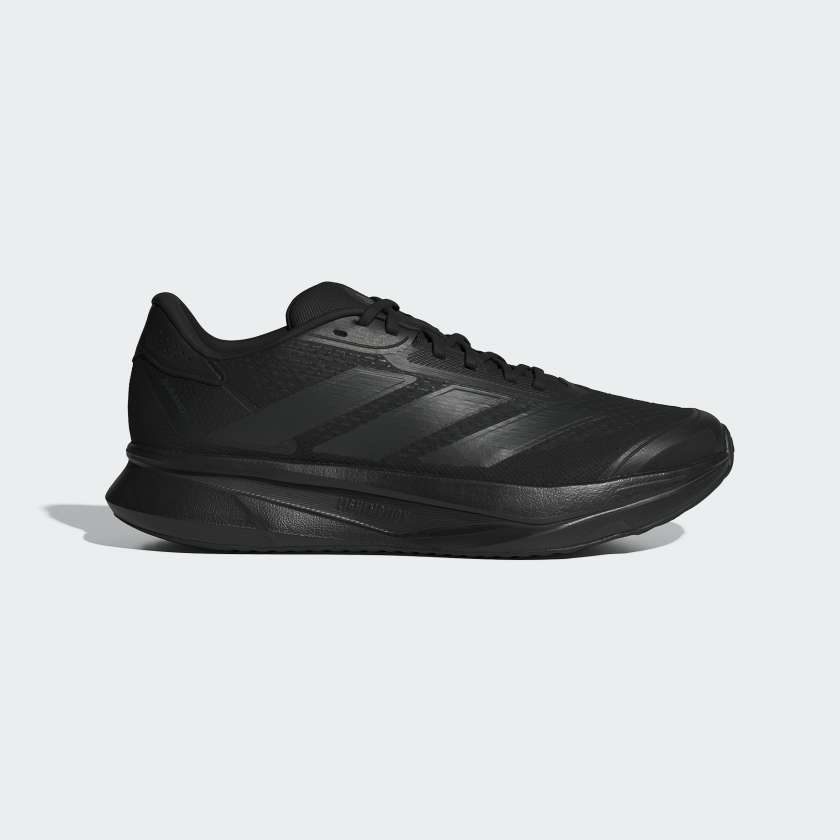 Кроссовки для бега Duramo SL 2 Running