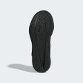 Кроссовки для бега Duramo SL 2 Running