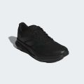 Кроссовки для бега Duramo SL 2 Running