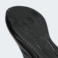 Кроссовки для бега Duramo SL 2 Running