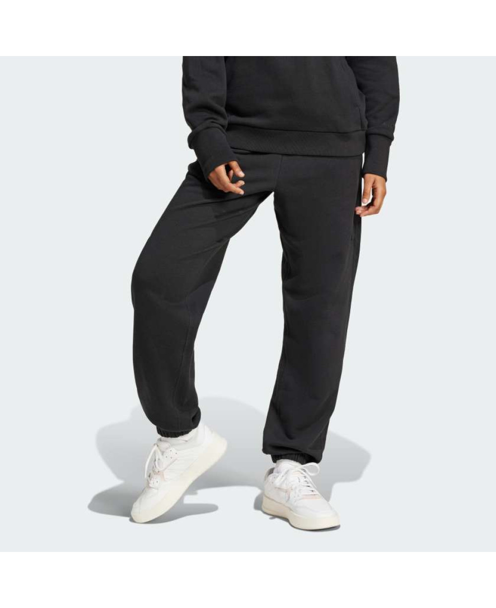 Джогери ALL SZN French Terry Loose