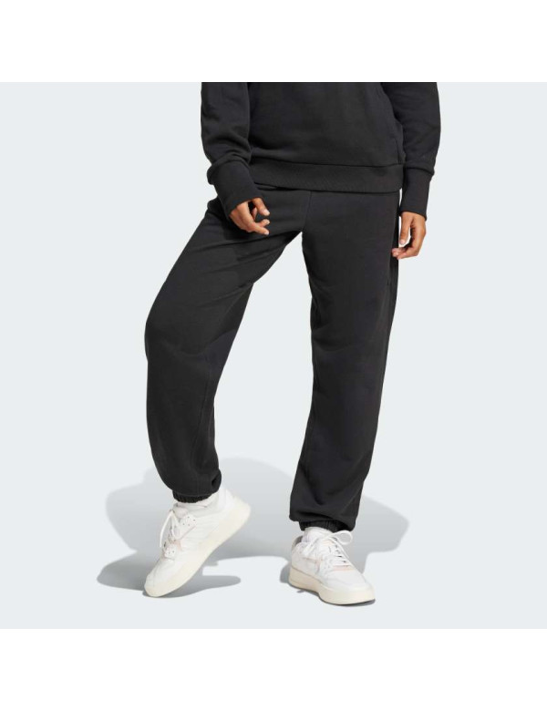 Джогери ALL SZN French Terry Loose