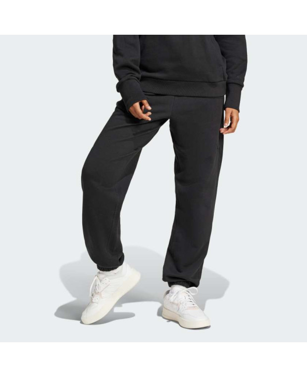 Джогери ALL SZN French Terry Loose
