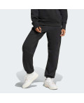 Джогери ALL SZN French Terry Loose