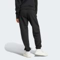 Джогери ALL SZN French Terry Loose