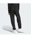 Джогери ALL SZN French Terry Loose