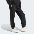 Джогери ALL SZN French Terry Loose
