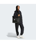 Джогери ALL SZN French Terry Loose