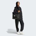 Джогери ALL SZN French Terry Loose