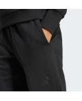 Джогери ALL SZN French Terry Loose