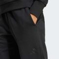 Джогери ALL SZN French Terry Loose
