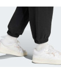 Джогери ALL SZN French Terry Loose