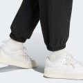 Джогери ALL SZN French Terry Loose