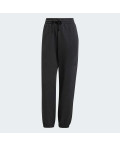 Джогери ALL SZN French Terry Loose