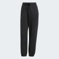 Джогери ALL SZN French Terry Loose
