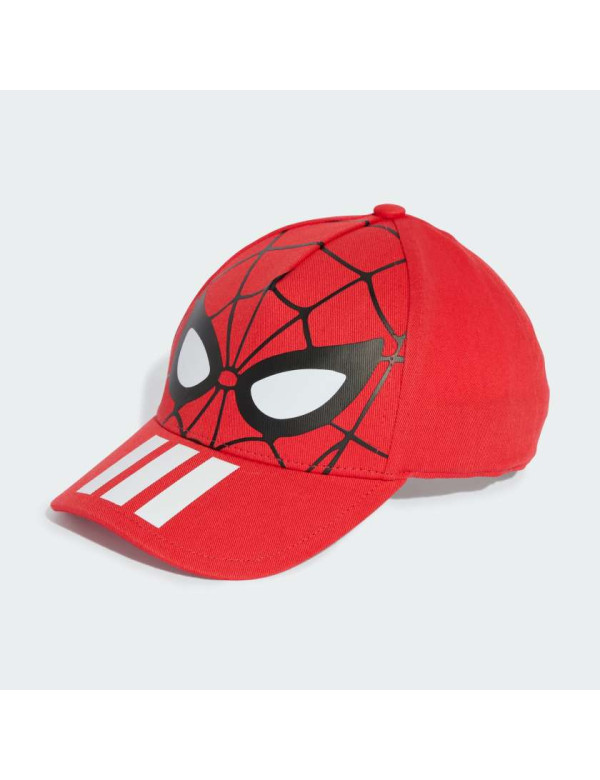 Кепка adidas Marvel Spider Man Kids