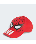 Кепка adidas Marvel Spider Man Kids