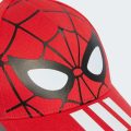 Кепка adidas Marvel Spider Man Kids