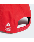 Кепка adidas Marvel Spider Man Kids