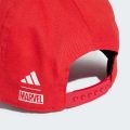 Кепка adidas Marvel Spider Man Kids
