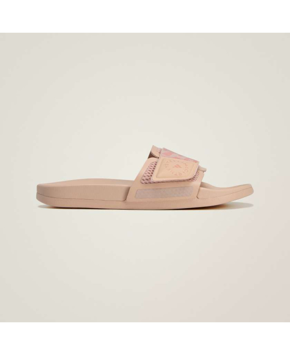 Пантолети adidas by Stella McCartney