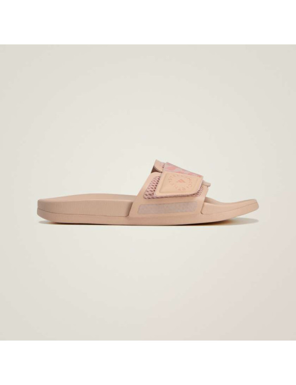 Пантолети adidas by Stella McCartney