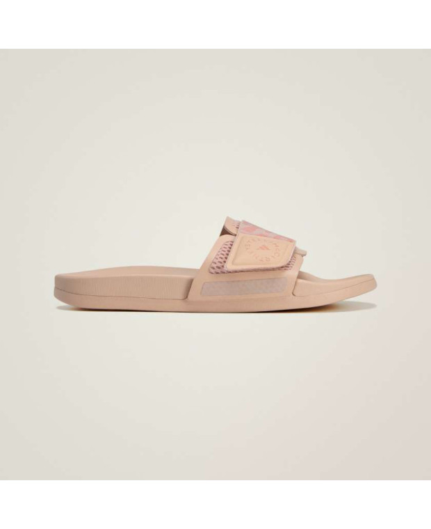 Пантолети adidas by Stella McCartney