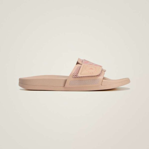 Пантолети adidas by Stella McCartney