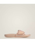 Пантолети adidas by Stella McCartney