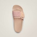 Пантолети adidas by Stella McCartney