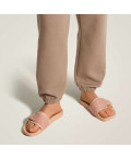 Пантолети adidas by Stella McCartney