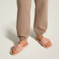 Пантолети adidas by Stella McCartney
