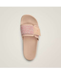 Пантолети adidas by Stella McCartney