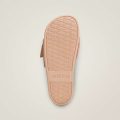 Пантолети adidas by Stella McCartney