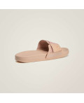 Пантолети adidas by Stella McCartney