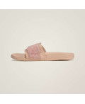 Пантолети adidas by Stella McCartney