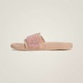 Пантолети adidas by Stella McCartney