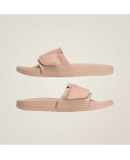 Пантолети adidas by Stella McCartney