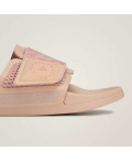 Пантолети adidas by Stella McCartney