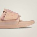 Пантолети adidas by Stella McCartney