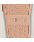 Пантолети adidas by Stella McCartney