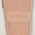 Пантолети adidas by Stella McCartney