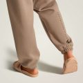 Пантолети adidas by Stella McCartney