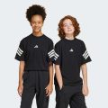 Футболка Future Icons 3-Stripes Kids