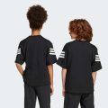 Футболка Future Icons 3-Stripes Kids