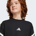 Футболка Future Icons 3-Stripes Kids