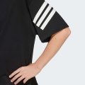 Футболка Future Icons 3-Stripes Kids