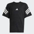Футболка Future Icons 3-Stripes Kids
