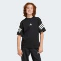 Футболка Future Icons 3-Stripes Kids